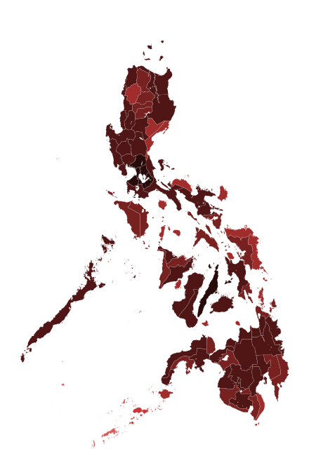 Surigao Del Sur Sex Scandal - COVID-19 pandemic in the Philippines - Wikiwand