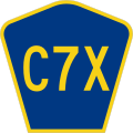 File:CR C7X jct.svg