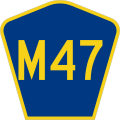 File:CR M47 jct.svg