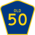 File:CR Old 50 jct.svg