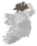 C of I Diocese of Derry and Raphoe.png