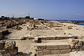 Caesarea maritima (DerHexer) 2011-08-02 212.jpg