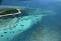 Cairns, Great Ocean Barrier Reef 11.jpg