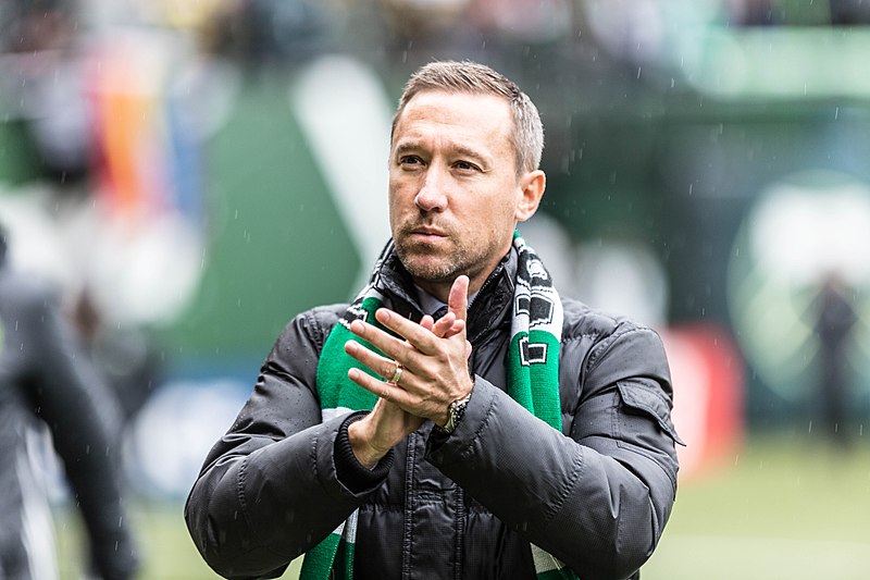 File:Caleb Porter Portland Timbers vs Colorado Rapids 2016-10-16 (29746981734).jpg