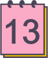 Calendar 13.png