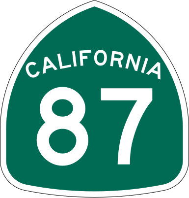 File:California 87.svg