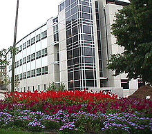 GRCC Calkins Science Center Calkinsciencecenter.jpg
