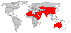 Camel world population.png
