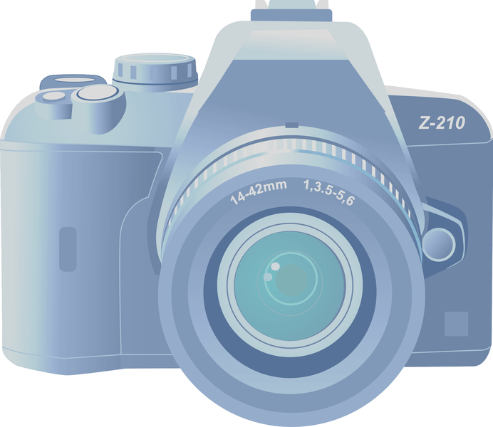 File:Camera2 mgx silver.png