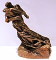 * Nomination Camille Claudel, "La Valse", 1889-1905, bronze fonte.--Pierre André Leclercq 08:44, 18 May 2024 (UTC) * Withdrawn  Oppose Too noisy and not sharp enough. --C messier 20:44, 25 May 2024 (UTC)br /> I withdraw my nomination @C messier: Thanks for your advice.--Pierre André Leclercq 22:18, 26 May 2024 (UTC)