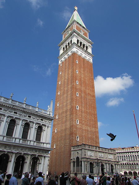 File:Campanila din Venetia3.jpg