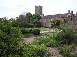 CanningtonPriory.JPG 