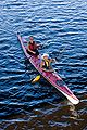 Canoeing in Kainuu.jpg