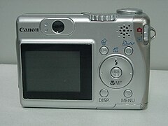 Canon PowerShot A530 - 1.JPG