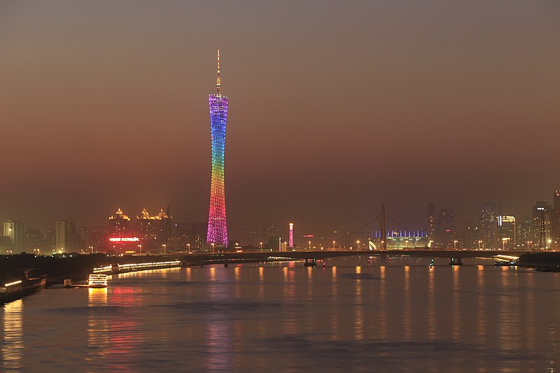 File:Canton Tower 2013.12.02 18-16-47.jpg