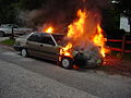 Thumbnail for File:Car fire 6.24.2004-1.jpg