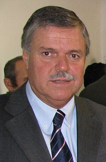 Carlos Pita.jpg