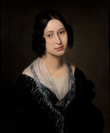 File:Carolina_Zucchi,_Hayez.jpg