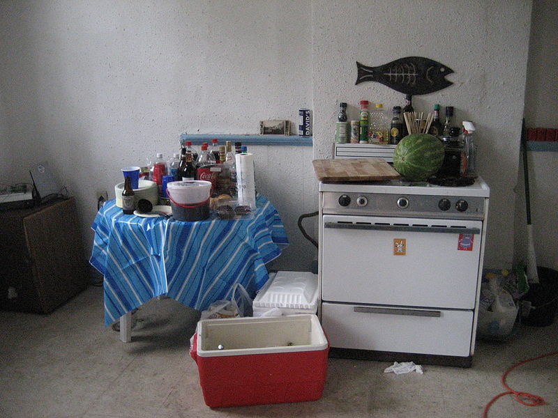 File:Carrollton Kitchen 2007.jpg