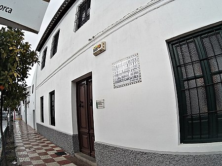 Casa Museo Federico García Lorca.jpg