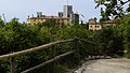 Castello Duino, Duino-Aurisina, Italien - panoramio.jpg
