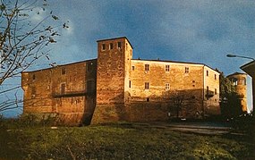 Castello di Maranzana.jpg