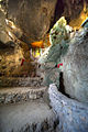 Caves of Laos (5421502671).jpg