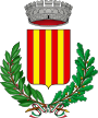 Escudo de armas