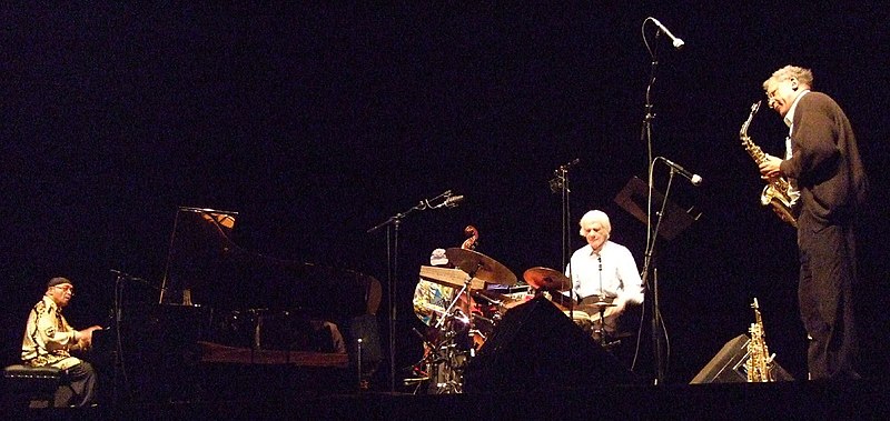 File:Cecil Taylor-2.jpg