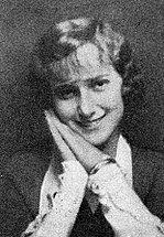 Celia Puente Ojea 1933.jpg
