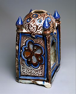 Ceramic lantern Ceramic Lantern MET DP101036.jpg