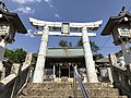 陶山神社 (有田町)のサムネイル