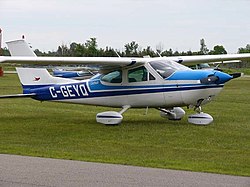 Cessna177BCardinal05.jpg