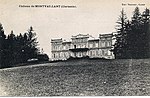 Château Montvaillant Clermain (2).jpg