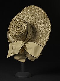 Chapeau de paille, 1998.213.X.jpg