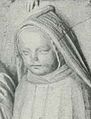 Charles (1496).jpg