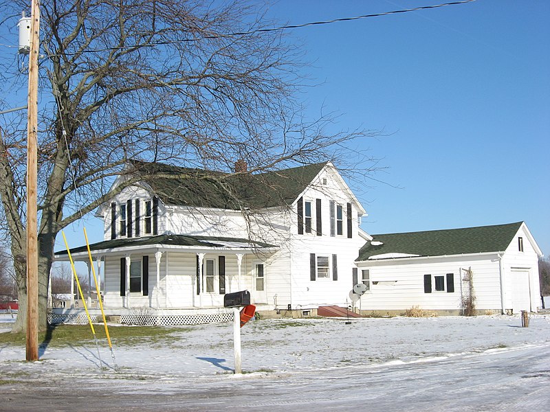 File:Charles Lehmback Farmstead.jpg