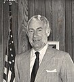 Charles S. Whitehouse in 1978.jpg