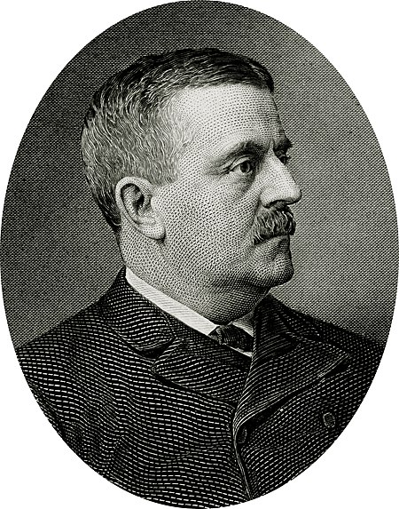 Charles Stebbins Fairchild portrait.jpg