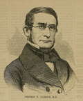 Thumbnail for File:Charles T. Jackson, M.D.png