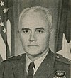 Charles W. G. Kaya (US Army umum).jpg