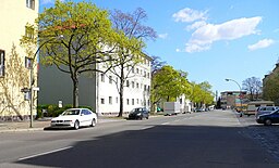 CharlottenburgOlbersstraße-2