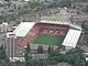 Charlton Athletic football ground.jpg