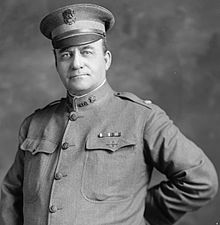 Chauncey Brooke Baker (General der US-Armee) .jpg