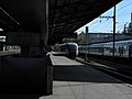 Cheb, nádraží - panoramio (4).jpg