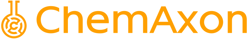 File:ChemAxon Logo.svg