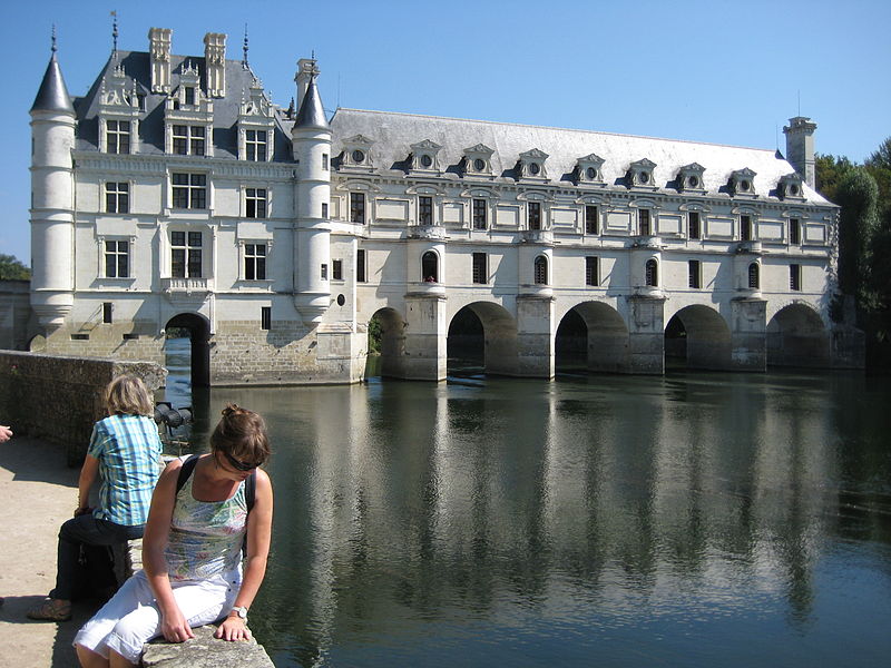 File:Chenonceau002.JPG