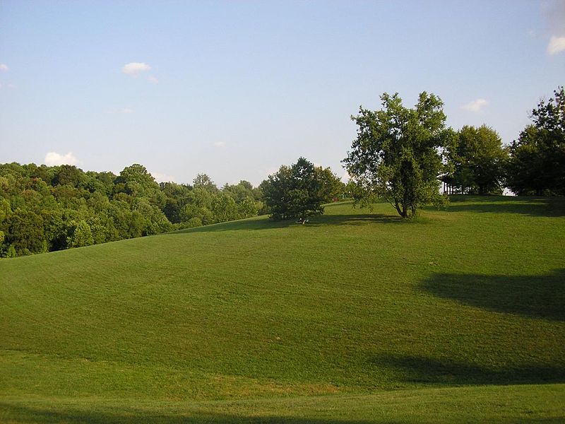 File:Cherokee park.jpg