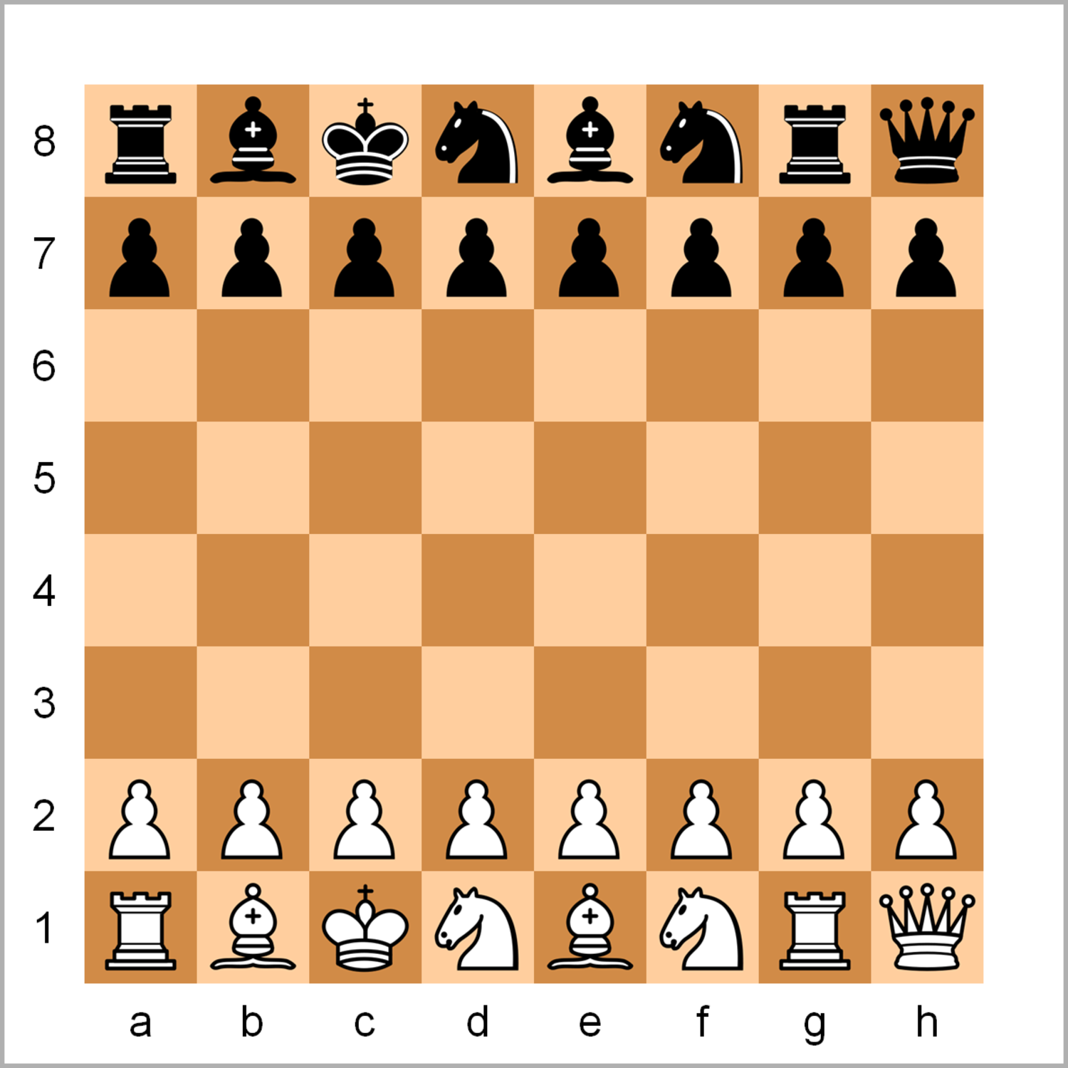 Match Garry Kasparov vs Deep Junior - Wikiwand