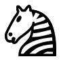 Thumbnail for Zebra (chess)